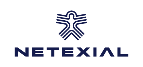 csce-logo-netexial-vertical-bleu